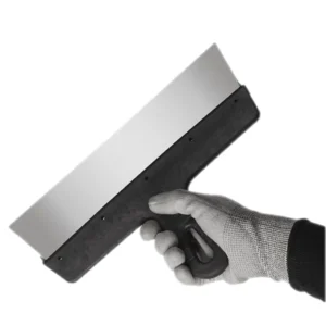 Cikolata Temperleme Spatulasi 2.webp