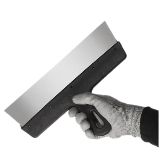 Cikolata-Temperleme-Spatulasi-2.webp Cikolata-Temperleme-Spatulasi-2.webp