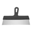 Cikolata-Temperleme-Spatulasi-30-CM-2.webp