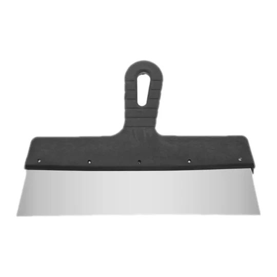 Cikolata-Temperleme-Spatulasi-30-CM-2.webp Cikolata-Temperleme-Spatulasi-30-CM-2.webp