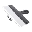Cikolata-Temperleme-Spatulasi-30-CMM-2.webp