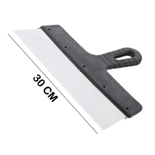 Cikolata-Temperleme-Spatulasi-30-CMM-2.webp