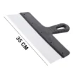Cikolata-Temperleme-Spatulasi-35-CMM-2.webp
