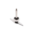 Couteau-Mini-MP-2.webp
