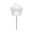 Cupcake-Pipeti-Yildiz-100lu-Paket-1.webp