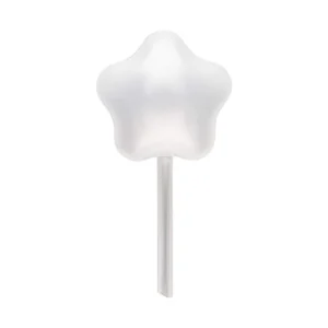 Cupcake Pipeti Yildiz 100lu Paket 1.webp