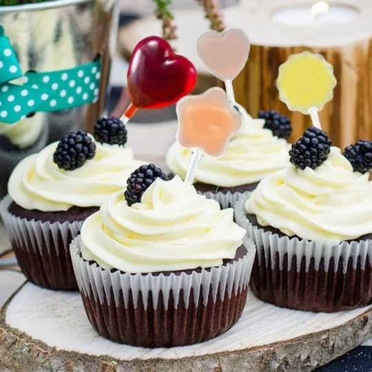 Cupcake-Pipeti-Yildiz-100lu-Paket-2.webp