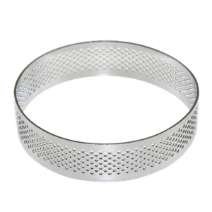 Çember Delikli 11 Cm H2