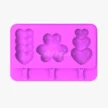 DONDURMA-KALIP-SURENAPART.webp