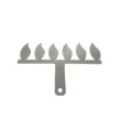 Dekor-catali-D-2.webp