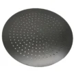 Delikli Tart Kalıbı Tartolet 2
