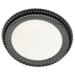 Delikli Tart Kalıbı Tartolet 33