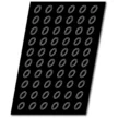 Demarle-Flexipan-1080-Mini-Oval.webp