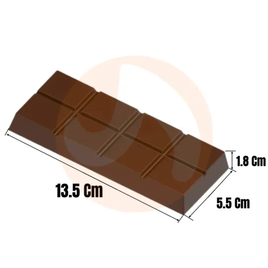 Dubai-Cikolata-Kalibi-150GRAM.webp Dubai-Cikolata-Kalibi-150GRAM.webp