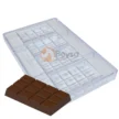 Dubai-Cikolata-Kalibi-Mini-100gr.webp
