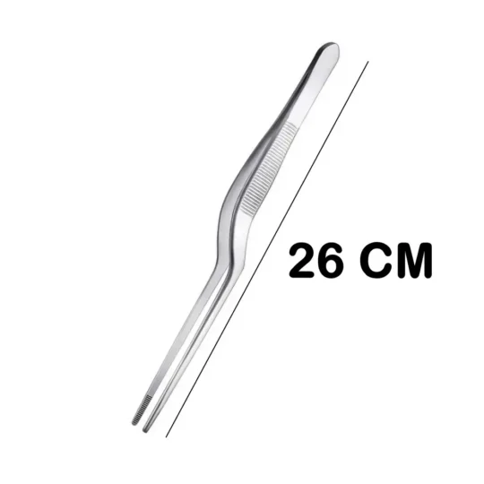 Egimli-Sef-Dekorasyon-Cimbizi-26-CM-2.webp