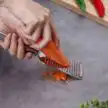 Epinox Ürün