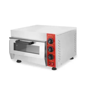 Elektrikli Pizza Firini NP 12 2.webp