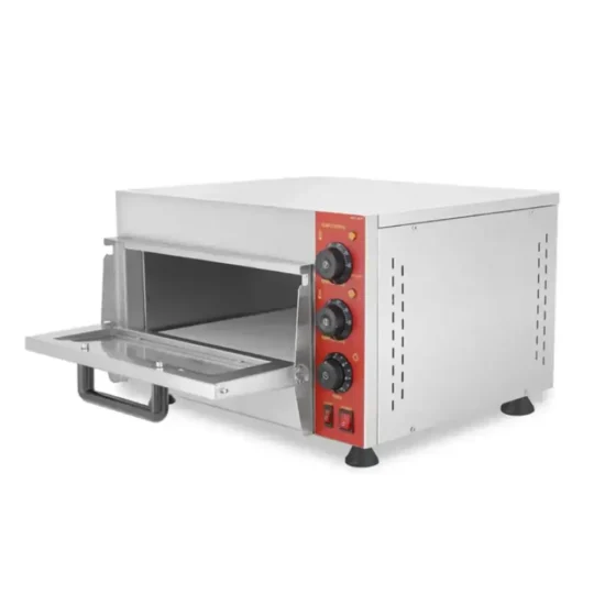 Elektrikli-Pizza-Firini-NP-12_1-2.webp