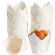 Erkap-Tulip-Beyaz-150-Li.webp