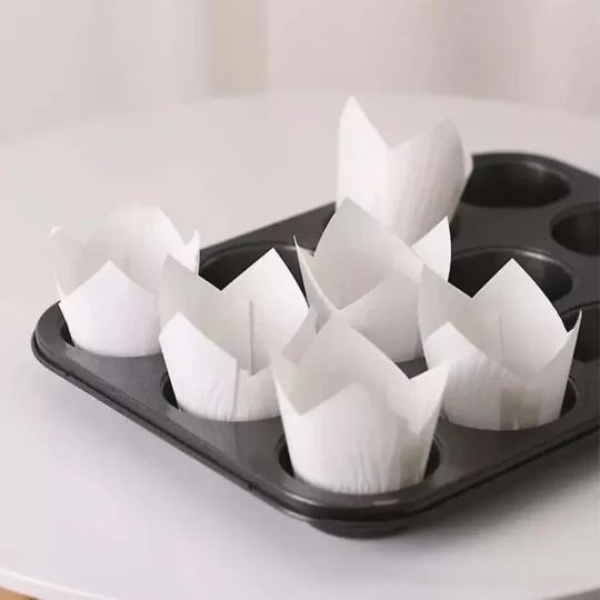 Erkap-Tulip-Beyaz-150-Li-2.webp Erkap-Tulip-Beyaz-150-Li-2.webp