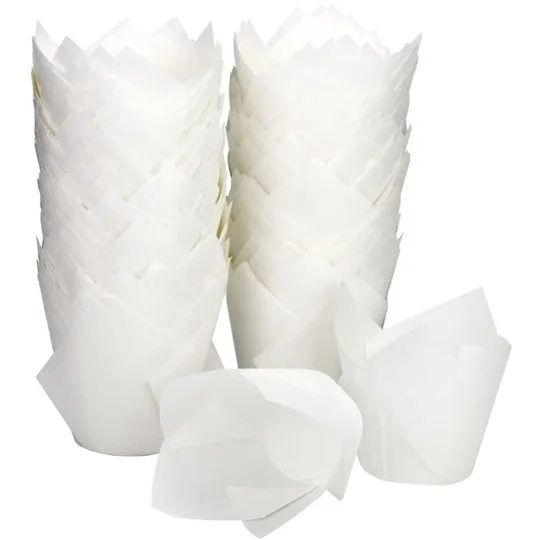 Erkap-Tulip-Beyaz-150-Li-3.webp Erkap-Tulip-Beyaz-150-Li-3.webp