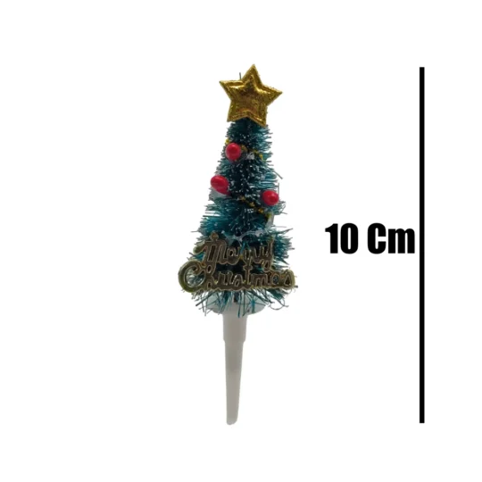 FCQ1102 FCQ1102