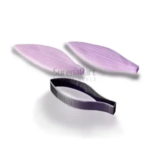 FVC07 01 600x600 1 2.webp