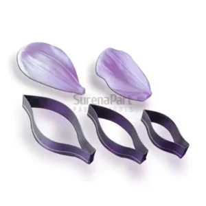 FVC08 3 01 600x600 1 2.webp