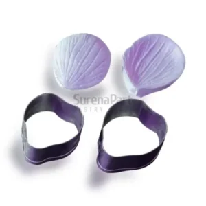 FVC14 01 600x600 1 2.webp