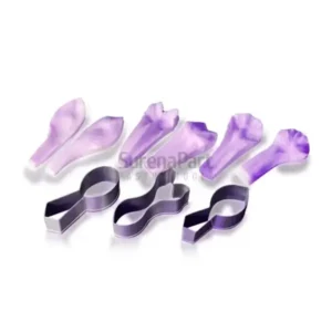 FVC21 01 600x600 1 2.webp