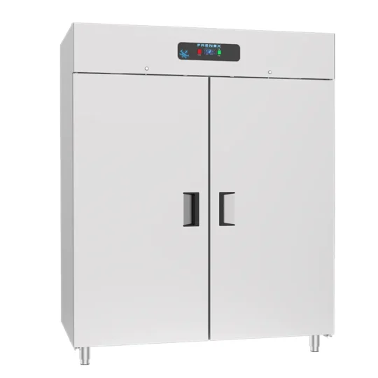Frenox-BN16-P.webp Frenox-BN16-P.webp