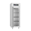 Frenox-BN7-M-G-Dik-Tip-Tek-Cam-Kapi-Buzdolabi-1.webp