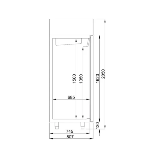 Frenox-Bl7M-Dik-Tip-Tek-Derin-Dondurucu1.webp Frenox-Bl7M-Dik-Tip-Tek-Derin-Dondurucu1.webp
