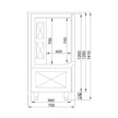 Frenox-VBL10.webp