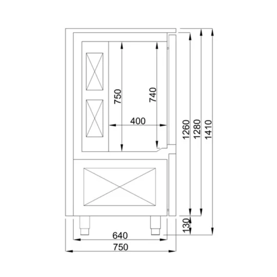 Frenox-VBL10.webp Frenox-VBL10.webp