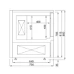 Frenox-VBL5-Blast-Freeze.webp