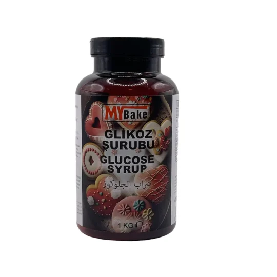 GLIKOZ-SURUBU-1-KG.webp GLIKOZ-SURUBU-1-KG.webp