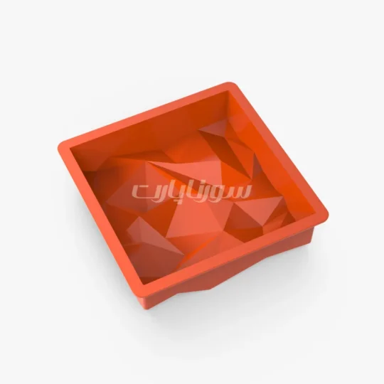 GM101-01.webp GM101-01.webp