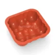GM104_01-768x768-1-2.webp