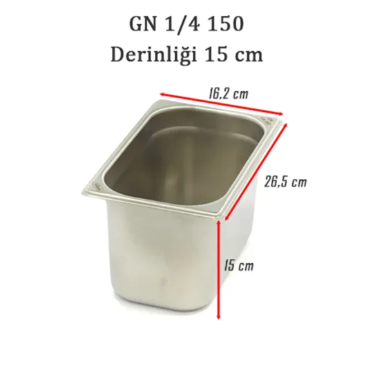Gastronom-Kuvet-1-4-150.webp