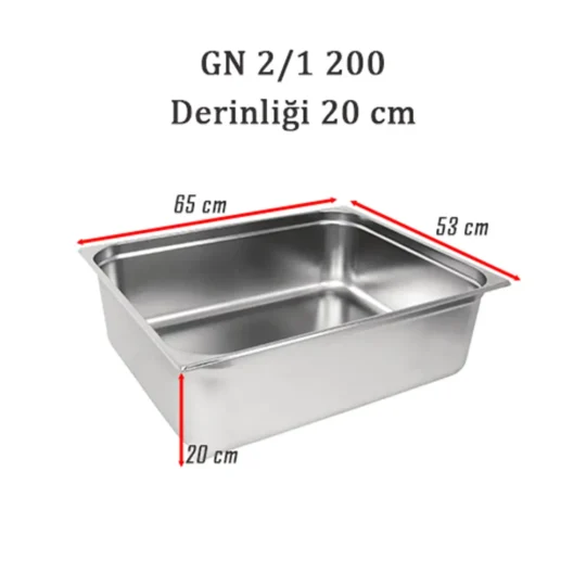 Gastronom-Kuvet-2-1-200.webp