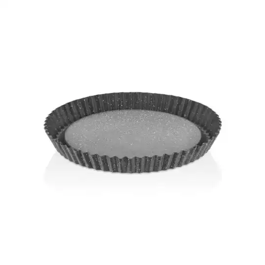 Gri-Granit-Tart-Kalibi-a040-2.jpg