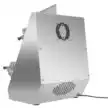 Hamur-Acma-Makinesi-SM-40.jpg