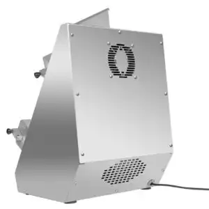Hamur Acma Makinesi SM 40.jpg