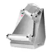 Hamur-Acma-Makinesi-SM-40-Smart-Dik-Tip.jpg