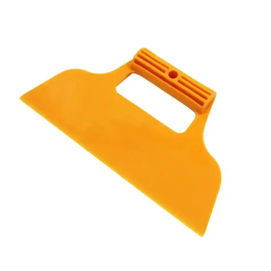 Hamur-Kaziyici-Plastik-2.webp