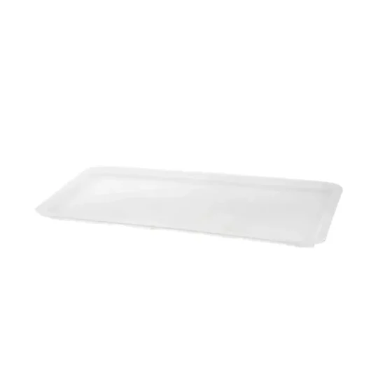 Hamur-Pasasi-Kapak-Hamur-Mayalama-Kasasi-Kapagi.webp Hamur-Pasasi-Kapak-Hamur-Mayalama-Kasasi-Kapagi.webp