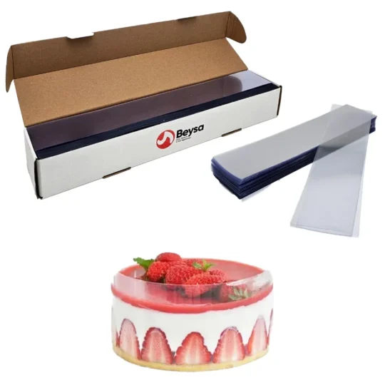 Hazir-Kesismis-Serit-Pasta-Yan-Dekor-No1Pasta-h6-h7-h9.webp
