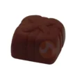 Hediye-Cantasi-Seklinde-Cikolata-Kalibi.webp